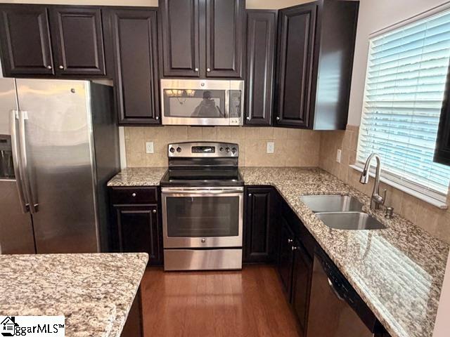 150 Awendaw Way Greenville, SC 29607 - Photo 9 of 29