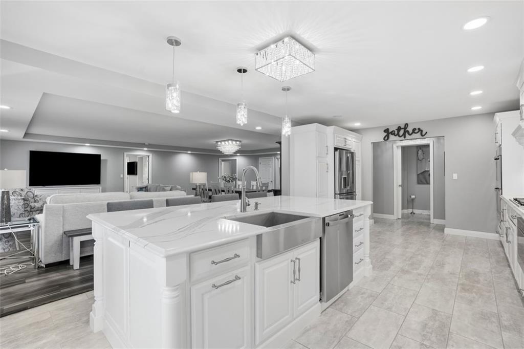 2339 Mcdevitt Road Sewickley, PA 15143 - Photo 19 of 50
