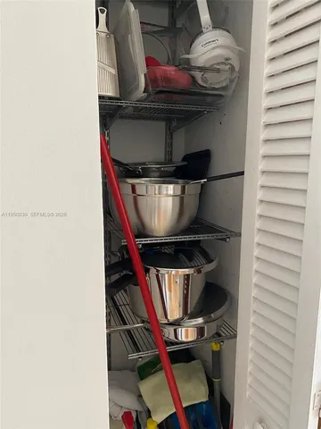 $1,900 | 13499 Biscayne Boulevard, Unit PH1704, North Miami, FL 33181