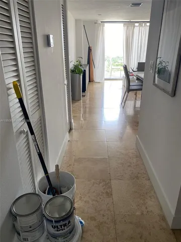 $1,900 | 13499 Biscayne Boulevard, Unit PH1704, North Miami, FL 33181