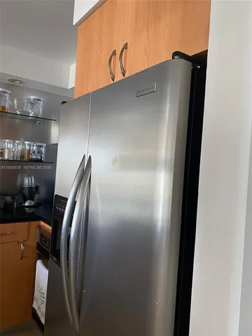 $1,900 | 13499 Biscayne Boulevard, Unit PH1704, North Miami, FL 33181