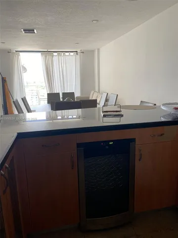 $1,900 | 13499 Biscayne Boulevard, Unit PH1704, North Miami, FL 33181