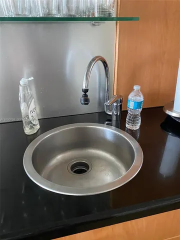 $1,900 | 13499 Biscayne Boulevard, Unit PH1704, North Miami, FL 33181