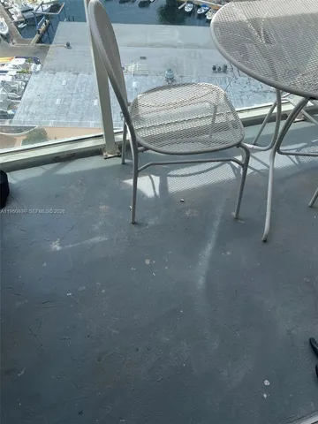 $1,900 | 13499 Biscayne Boulevard, Unit PH1704, North Miami, FL 33181