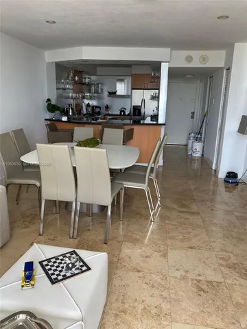 $1,900 | 13499 Biscayne Boulevard, Unit PH1704, North Miami, FL 33181