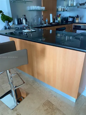 $1,900 | 13499 Biscayne Boulevard, Unit PH1704, North Miami, FL 33181