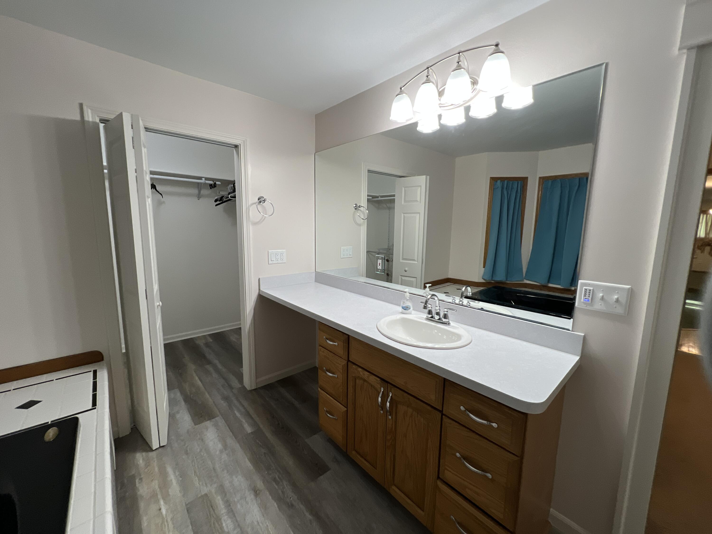 23568 Bohn Road Belleville, MI 48111 - Photo 22 of 51 Primary Sink Area (2)