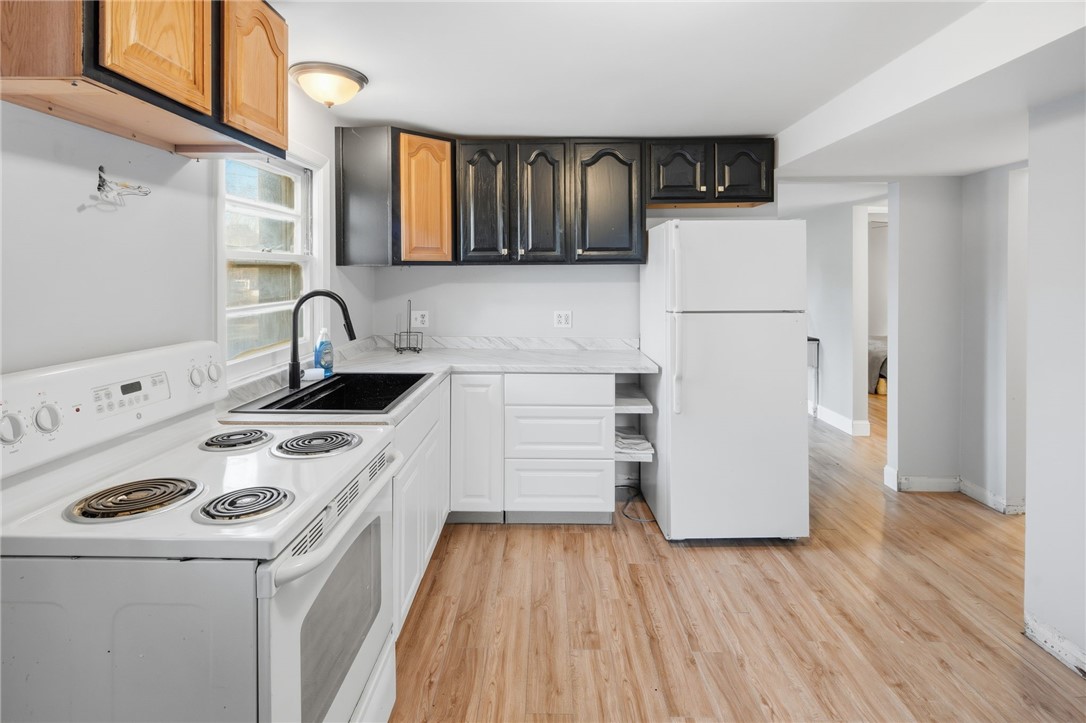 97 Angell Road Cumberland, RI 02864 - Photo 21 of 31 Gallery Image 21