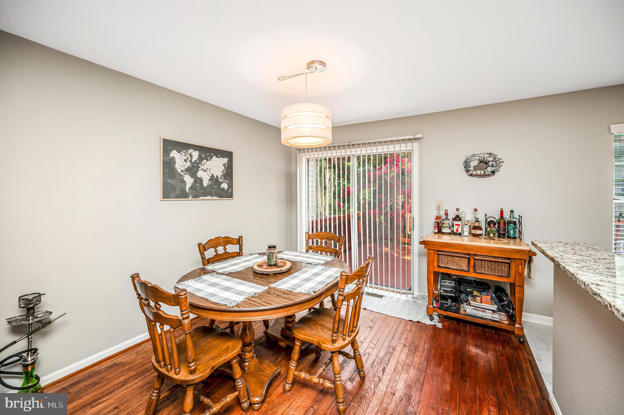 502 Club House Road Fredericksburg, VA 22406 - Photo 12 of 53 Gallery Image 12