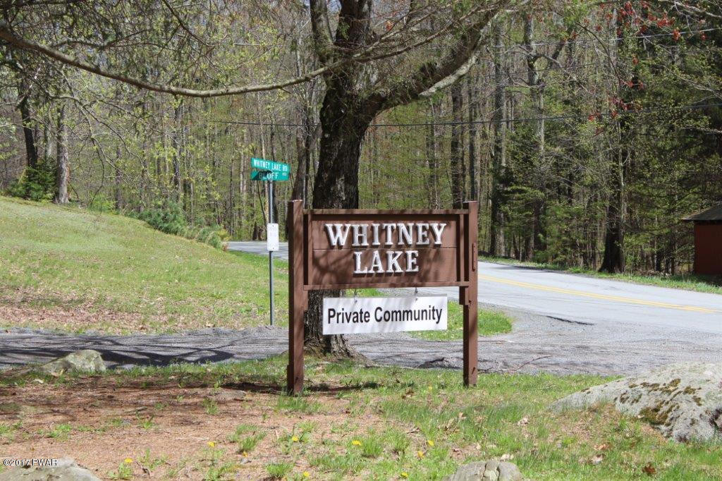 40 Whitney Lake Road Hawley, PA 18428 - Photo 23 of 30