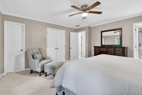 $800,000 | 1420 Lafayette Lane Northeast, Marietta, GA 30068