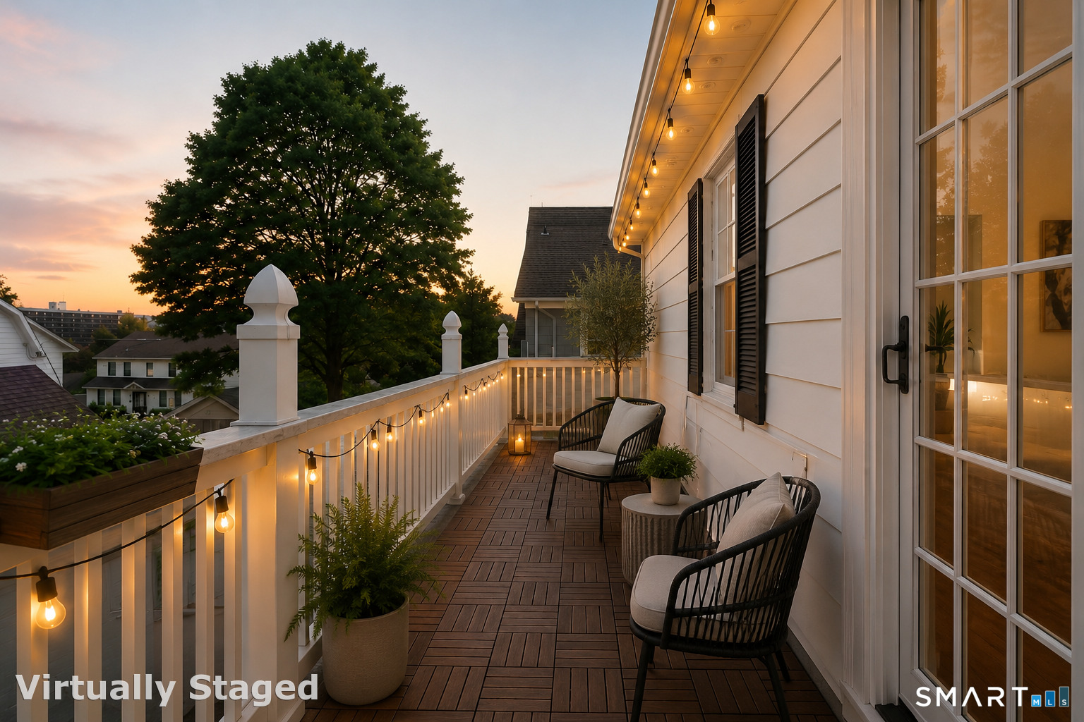 151 5th Street Stamford, CT 06902 - Photo 18 of 40