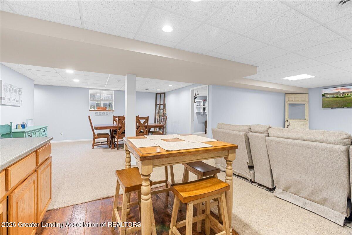 15071 South Jones Road Eagle, MI 48822 - Photo 53 of 76 55-Media Jett - 46