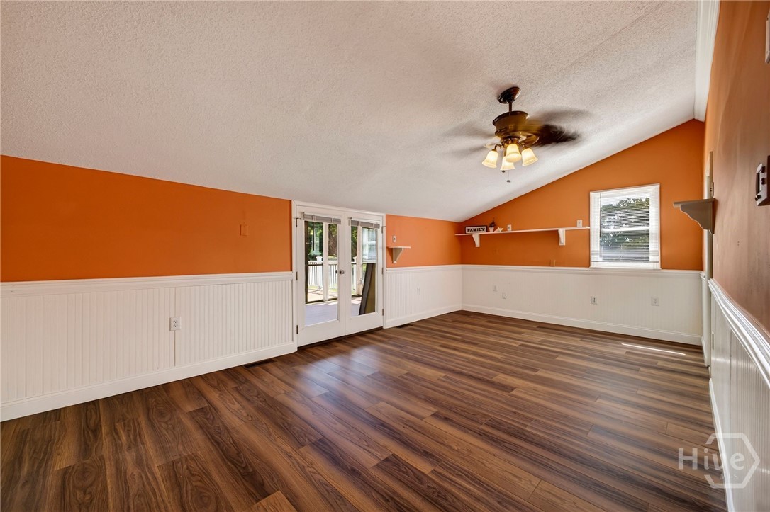 613 Rivers End Drive Savannah, GA 31406 - Photo 40 of 50 Gallery Image 40