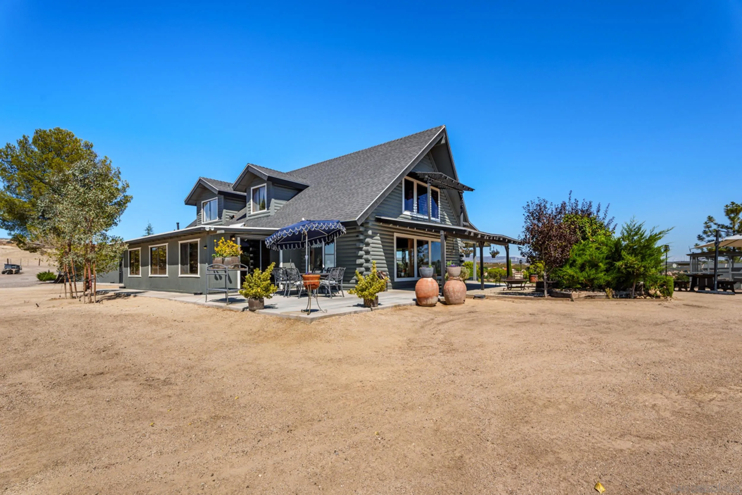 39525 Opalocka Road Boulevard, CA 91905 - Photo 11 of 72 Gallery Image 11