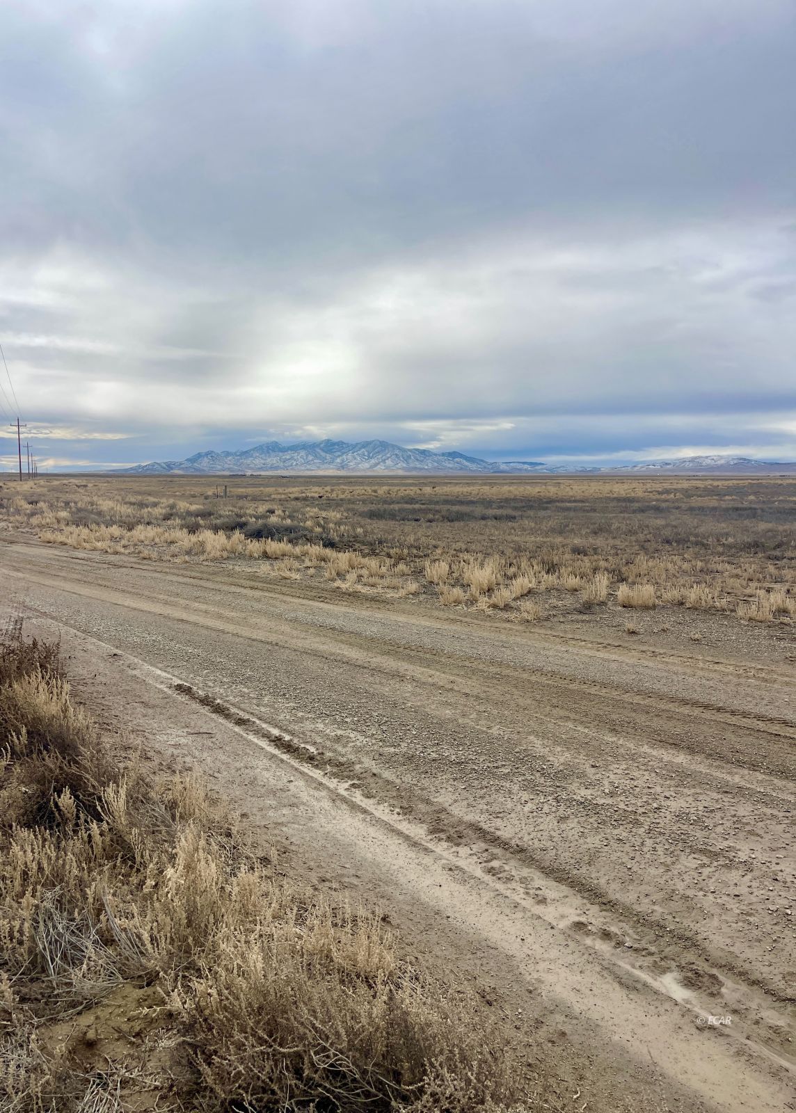 South Church Road Montello, NV 89830 - Photo 3 of 25