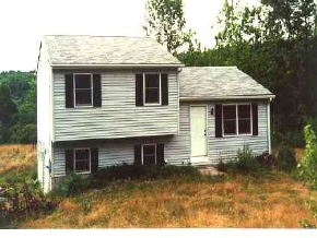 628 Pendell Hill Road Whitney Point, NY 13862 - Photo 1 of 1 Gallery Image 1