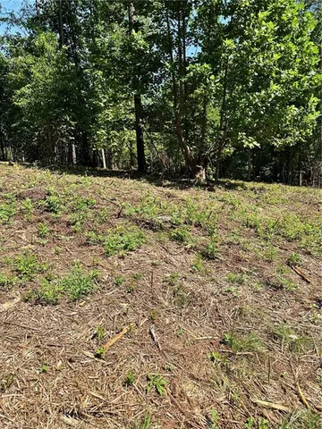 $119,900 | 8061 Stroupe Farm Road, Tobaccoville, NC 27050