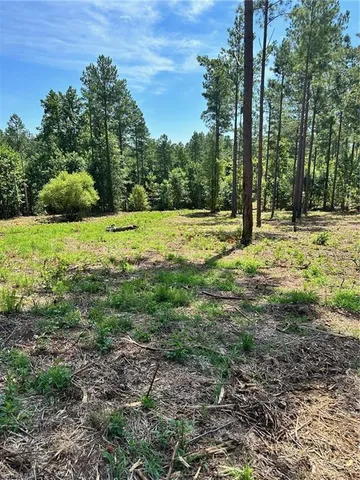 $119,900 | 8061 Stroupe Farm Road, Tobaccoville, NC 27050