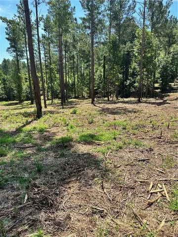 $119,900 | 8061 Stroupe Farm Road, Tobaccoville, NC 27050