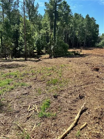 $119,900 | 8061 Stroupe Farm Road, Tobaccoville, NC 27050