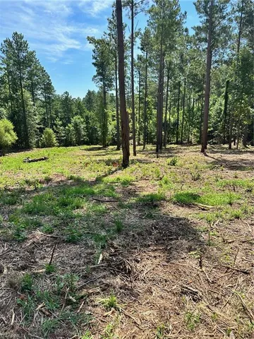 $119,900 | 8061 Stroupe Farm Road, Tobaccoville, NC 27050