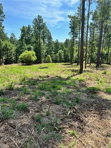 $119,900 | 8061 Stroupe Farm Road, Tobaccoville, NC 27050