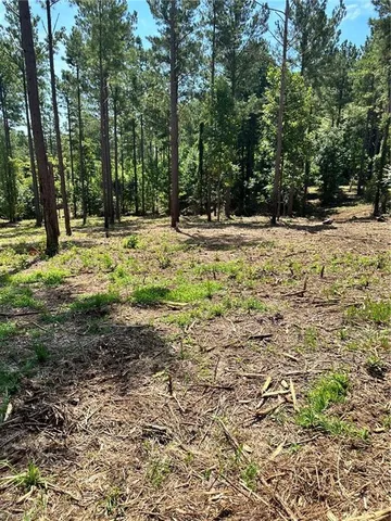 $119,900 | 8061 Stroupe Farm Road, Tobaccoville, NC 27050