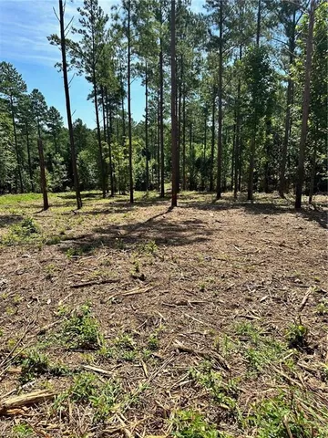 $119,900 | 8061 Stroupe Farm Road, Tobaccoville, NC 27050