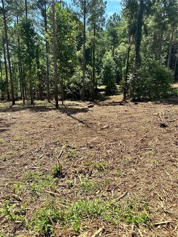 $119,900 | 8061 Stroupe Farm Road, Tobaccoville, NC 27050