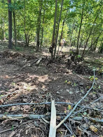 $119,900 | 8061 Stroupe Farm Road, Tobaccoville, NC 27050