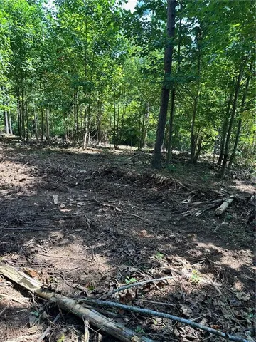 $119,900 | 8061 Stroupe Farm Road, Tobaccoville, NC 27050