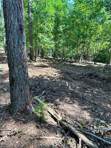 $119,900 | 8061 Stroupe Farm Road, Tobaccoville, NC 27050