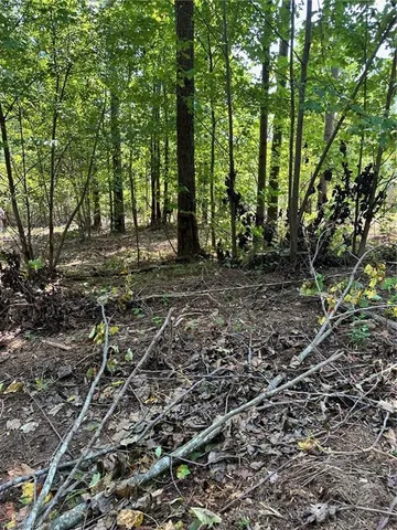 $119,900 | 8061 Stroupe Farm Road, Tobaccoville, NC 27050