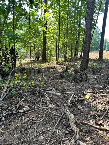 $119,900 | 8061 Stroupe Farm Road, Tobaccoville, NC 27050