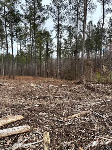 $119,900 | 8061 Stroupe Farm Road, Tobaccoville, NC 27050