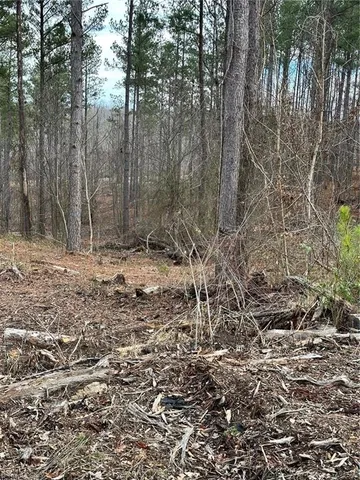 $119,900 | 8061 Stroupe Farm Road, Tobaccoville, NC 27050