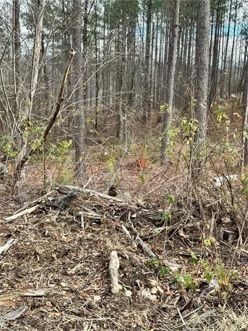 $119,900 | 8061 Stroupe Farm Road, Tobaccoville, NC 27050