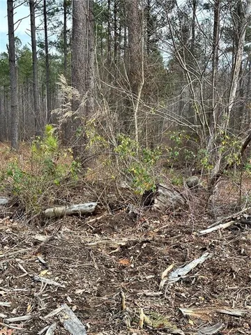 $119,900 | 8061 Stroupe Farm Road, Tobaccoville, NC 27050