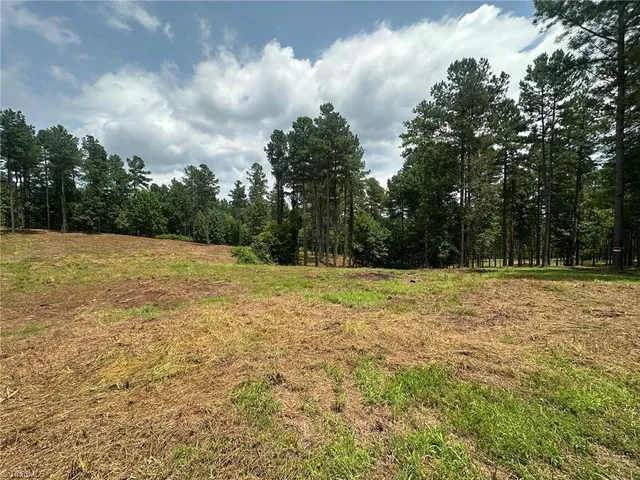 $119,900 | 8061 Stroupe Farm Road, Tobaccoville, NC 27050