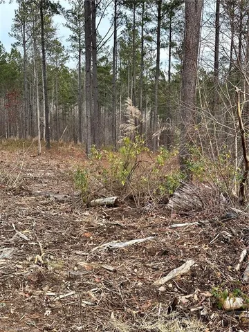 $119,900 | 8061 Stroupe Farm Road, Tobaccoville, NC 27050