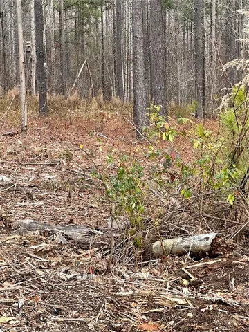 $119,900 | 8061 Stroupe Farm Road, Tobaccoville, NC 27050