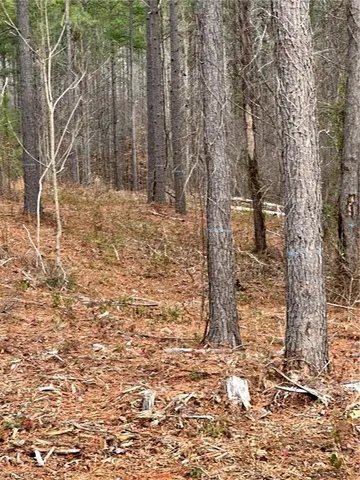 $119,900 | 8061 Stroupe Farm Road, Tobaccoville, NC 27050