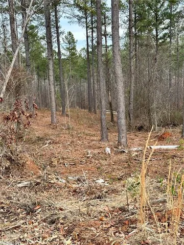 $119,900 | 8061 Stroupe Farm Road, Tobaccoville, NC 27050