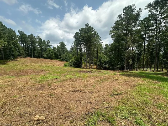 $119,900 | 8061 Stroupe Farm Road, Tobaccoville, NC 27050