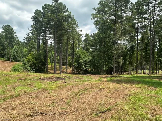 $119,900 | 8061 Stroupe Farm Road, Tobaccoville, NC 27050