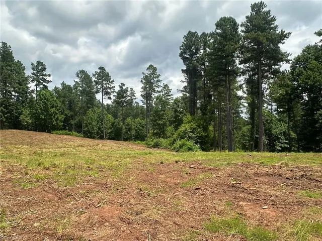 $119,900 | 8061 Stroupe Farm Road, Tobaccoville, NC 27050