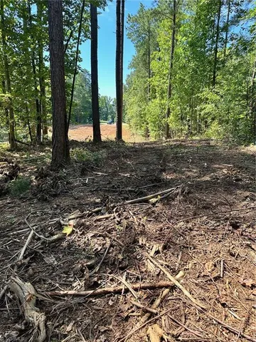 $119,900 | 8061 Stroupe Farm Road, Tobaccoville, NC 27050