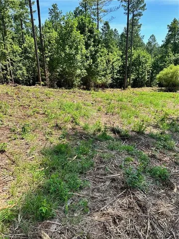 $119,900 | 8061 Stroupe Farm Road, Tobaccoville, NC 27050