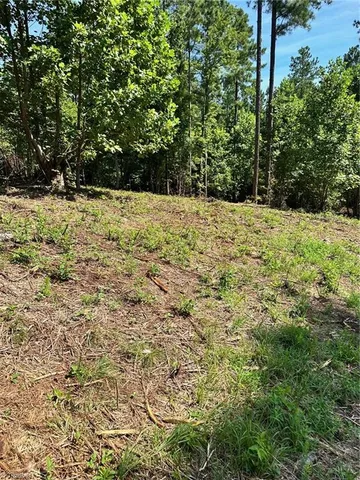 $119,900 | 8061 Stroupe Farm Road, Tobaccoville, NC 27050